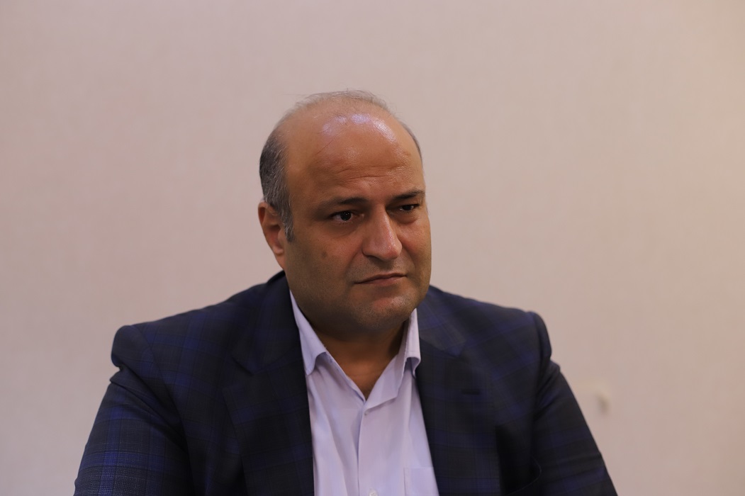 قیمت گوشت باید منطقی باشد، نه دستوری/کاهش چشمگیر مصرف گوشت در کشور