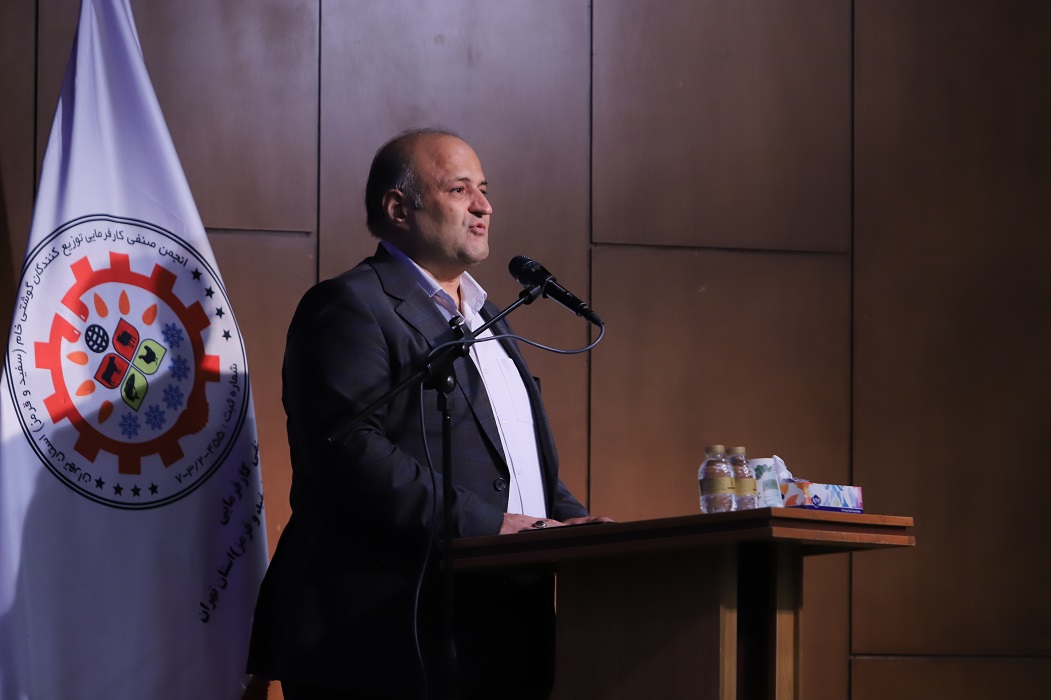 سرکوب قیمت‌ گوشت موجب خروج واردکنندگان و آسیب به بازار شد